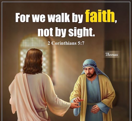 THE POWER OF SOARING FAITH IN GOD Walking in Victory Through Unshakable Trust in the Living God By: Major Frank Materu