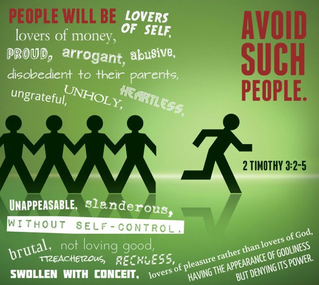 WHICH JESUS DO YOU SERVE? DISCERNING THE TRUE CHRIST FROM HUMAN INVENTIONS By: Major Frank Materu