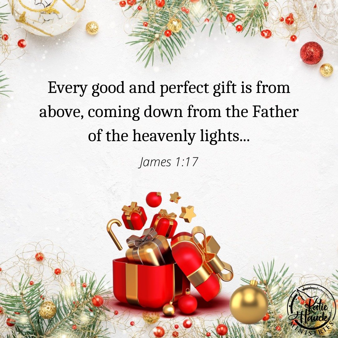 THE TREASURE OF GOD AND THE INTEGRITY OF THE VESSEL By: Major Frank Materu