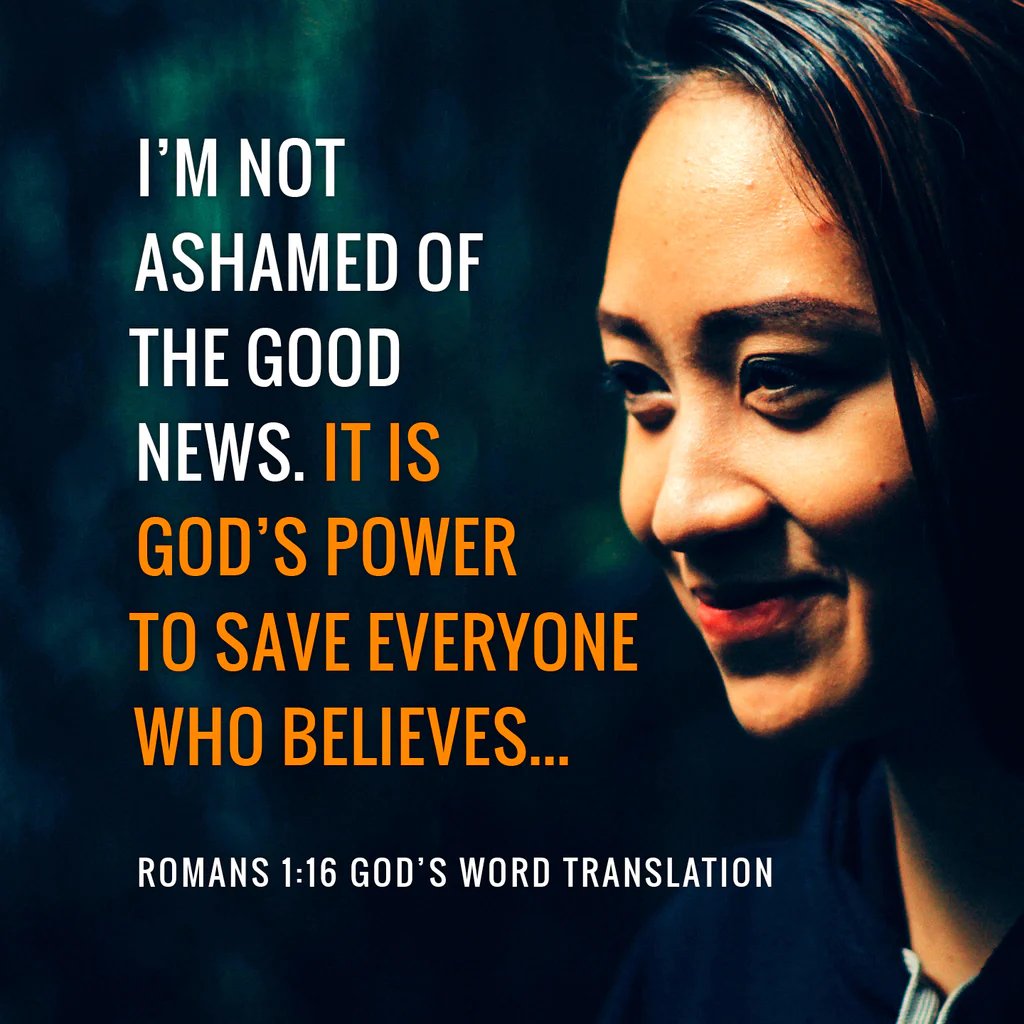 WALKING UNASHAMEDLY IN CHRIST: LIVING HOLY IN A WORLD OF DECEPTION By: Major Frank Materu