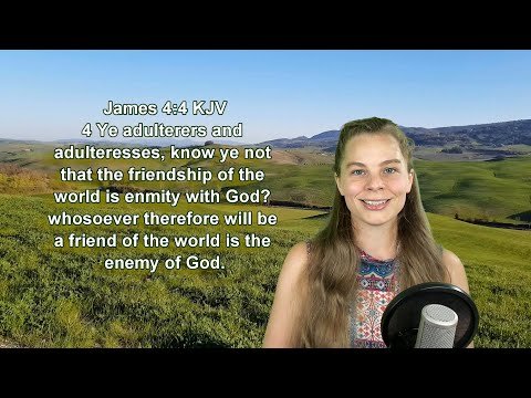 DIVINE JEALOUSY AND THE CALL TO COVENANT FAITHFULNESS By Major Frank Materu